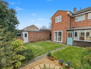 Photo 16- click for photo gallery